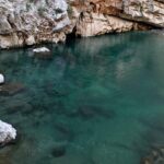 From CDMX Hike through the Xajhá Grottoes - Scenic Journey to Zimapán, Hidalgo