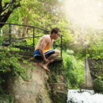 From CDMX: Private visit to Las Estacas Natural Park - Comfortable and Convenient Transportation from Mexico City