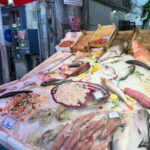 From Cefalù: Palermo Guided Walking Tour with Street Food - The Route and Major Stops on the Palermo Walking Tour