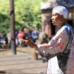 From Charleston: Boone Hall Plantation Entry with Transfers - Round-Trip Transport in Climate-Controlled Vehicles