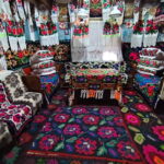 From Cluj-Napoca: Maramure 3-Day Tour with Accommodation - Visiting the Iconic Wooden Churches of Maramure