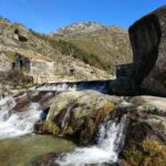 From Coimbra: Serra da Estrela Natural Park Day Trip - Journey to Portugal’s Tallest Mountain in the Serra da Estrela Natural Park