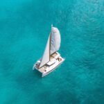 From Corralejo/Caleta de Fuste: Lobos Island Catamaran Trip - Starting the Journey from Corralejo and Caleta de Fuste