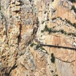 From Costa del Sol: Caminito del Rey Day Trip - How the Tour Explores Los Gaitanes Gorge