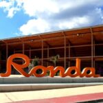 From Costa del Sol: Ronda, and Bullring Tour - Arriving in Ronda and the Guided City Tour