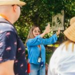 From Costa del Sol: Ronda and Setenil de las Bodegas - Starting the Day from the Costa del Sol