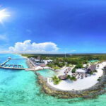 From Cozumel: Official Chankanaab Park Day Pass and Snorkel - Entrance to Chankanaab Park and Its Natural Charm