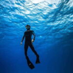 From Cozumel: Snorkel Private Charter to el Cielo & Cielito - Starting Point at Cha Cha Cha Dive Shop in Cozumel