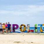 From Crucecita: Ventanilla, Zipolite, and Puerto Ángel Tour - Discovering Mazunte, the Mexican Magic Town