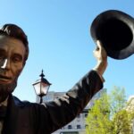 From DC: Gettysburg National Military Park Full-Day Trip - The Tour’s Schedule: From the Nation’s Capital to Gettysburg’s Historic Grounds