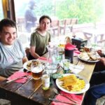 From Dresden: All-Inclusive Bohemian & Saxon Switzerland Day Trip - Neurathen Fortress and Its Archaeological Mysteries