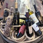 From Dubrovnik: Peljesac Wine Tasting Private Tour - Exploring Ston: Croatia’s Historic Town