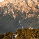 From Durres-Hiking in the Beautiful Mountains of Albania, Thethi - Walking Tour to the Blue Eye Natural Spring