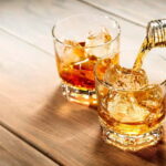 From Edinburgh: St Andrews & Whisky Tour (Small-Group) - Crossing the Forth Road Bridge into Fife’s Heartland