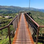 From Fafe: Full-day Tour in Gerês National Park - Visiting the Village of Fafião and Its Pastoral Roots