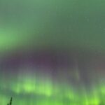 From Fairbanks: Northern Lights & Murphy Dome Tour - Why Murphy Dome Is the Top Choice Near Fairbanks