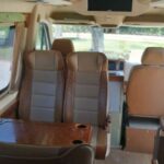 From Fethiye: Private Day Trip with Optional Destination - How the Private Day Trip From Fethiye Works