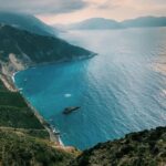 From Fiscardo Area Private Shore Excursion Highlights Tour - Exploring the Melissani Cave and Lake
