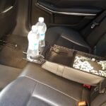 From Fiumicino to Rome Transfer - The Route from Fiumicino to Rome’s Historic Heart