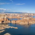 From Flagstaff: Antelope Canyon and Horseshoe Bend - Visiting Antelope Canyon with Navajo Guides