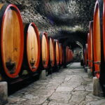 From Florence: Chianti Wine Tour with Driver-Guide - Starting Point: Convenient Pickup at Your Florence Accommodation