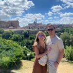 From Florence: Siena, Cortona, Montepulciano & Val D'Orcia - Discover Cortona, Famous for Under the Tuscan Sun