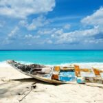 From Fort Lauderdale: Day Trip to Bimini - Comfortable and Quick Ferry Ride to the Bahamas