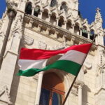 From Franz Joseph to Viktor Orbán - Hungarian politics & history - Monuments, MemoriaIs, and Symbols of Hungarian History