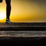 From Fuerteventura: Sunset Hike at Volcano with Scenic Views - The 3-Hour Sunset Hike: What’s Included and How It Works