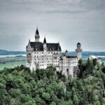 From Füssen: Neuschwanstein, Linderhof, and More Private Tour - A Fully Customized Day with a Private Guide and Driver