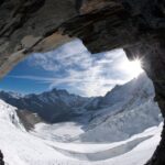 From Geneva to Interlaken - Starting Point: Convenient Private Pickup from Geneva Hotels