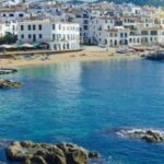 From Girona: Medieval Costa Brava Day Trip - Starting the Day with Peratallada’s Medieval Streets