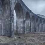 From Glasgow: Glenfinnan, Fort William, and Glencoe Day Trip - The Magic of Glenfinnan and the Harry Potter Bridge