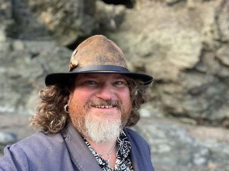 From Glastonbury: The Spirit of Stonehenge and Avebury - Exploring the Mysteries of Stonehenge