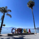 From Guadalajara: Enchanting Lake Chapala & Ajijic Day Trip - Pickup and Transportation in a Comfortable Van
