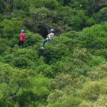 From Guadalajara: Guided Tour to Mazamitla and Eco-Park - Exploring San Luis Soyatlán and "Los Vampiritos"