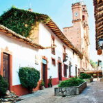 From Guadalajara: Tapalpa and Attaco Private Tour - From Guadalajara to Tapalpa: The Journey Begins