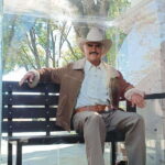 From Guadalajara to Chapala Lake: Funny and cultural tour - Tequila Tasting at a Local Artisanal Distillery