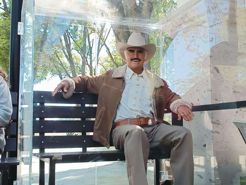 From Guadalajara to Chapala Lake: Funny and cultural tour - Tequila Tasting at a Local Artisanal Distillery