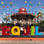 From Guadalajara to Tequila and Teuchitlan: Motorcycle Tour - Starting Point and Logistics in Guadalajara