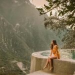 From Guanajuato: Tolantongo Caves Guided Private Tour - Convenient Hotel Pickup from Guanajuato