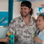 From Hawaii: Historical Dinner Cruise Tour to Kealakekua Bay - What is the Island-Style Dinner Like?