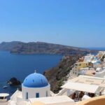 From Heraklion: Santorini Day Tour with Optional Transfer - Starting Your Journey: Pickup and Departure Details