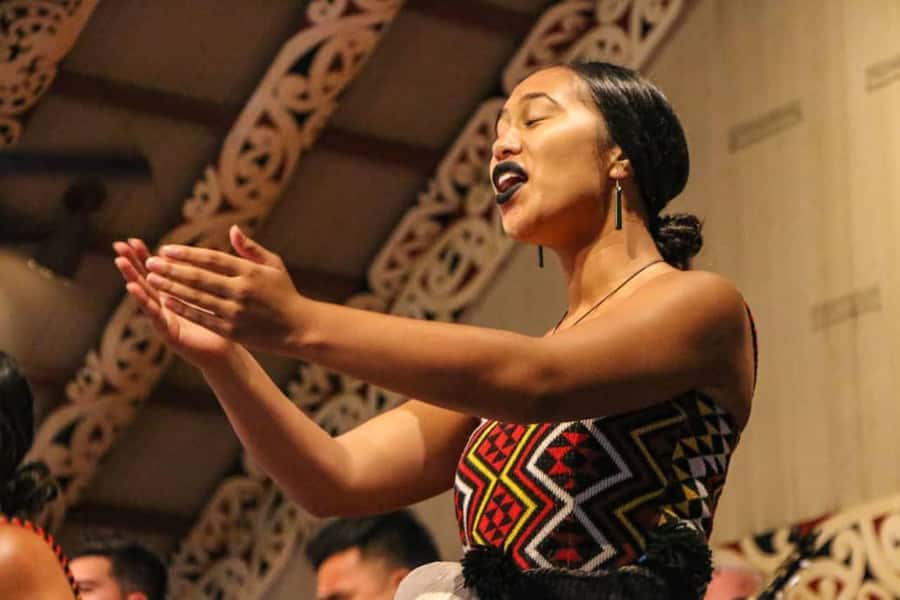 From Hilo: Polynesian Cultural Center & Pearl Harbor Tour - From Hilo to Oahu: The Flight and Pickup Process