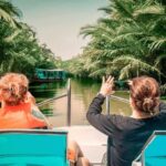 From Ho Chi Minh City: Mekong Delta VIP Speedboat Tour - Exploring Tuong Van Pagoda and Its Spiritual Significance