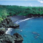 From Honolulu Harbor: Private Custom Tour on Oahu - Customized Itinerary for a Perfect Day in Oahu