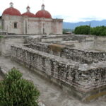 From Huatulco: 2 Days Excursion to Oaxaca City - Starting the Journey: From Huatulco to Oaxacas Historic Heart