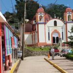 From Huatulco: 3 Levels, Coffee, Culture, and Nature Tour - Visiting Three Distinct Towns at Different Altitudes