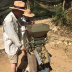 From Huatulco: Coffee Private Experience - Departure from Huatulco to the Sierra Madre Mountains