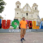 From Huatulco: Magical Town of Juquila Tour - How the Tour Begins: Transportation and Group Setup